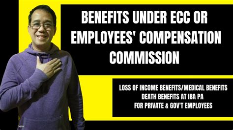 ecc makati|EMPLOYEES’ COMPENSATION COMMISSION (ECC) – .